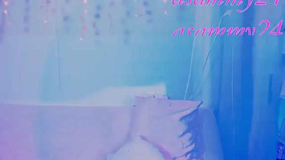Lilith_Asami