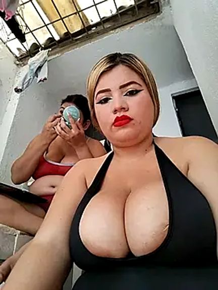sarati_rado