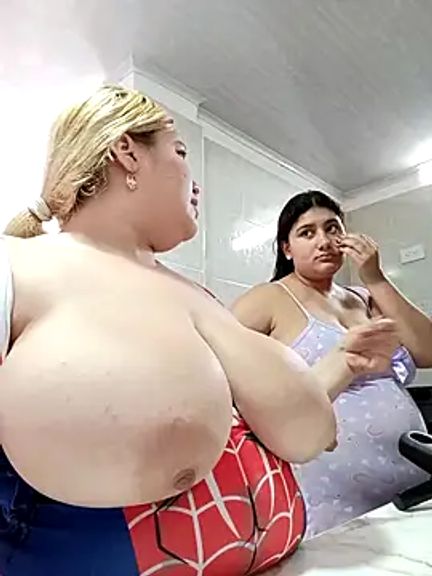 Sara_y_Amy
