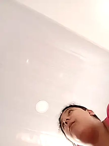 Sara_y_Amy