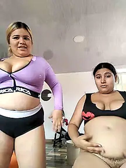 Sara_y_Amy