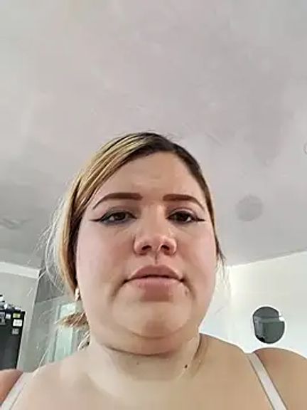 Sara_y_Amy