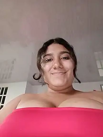 Sara_y_Amy