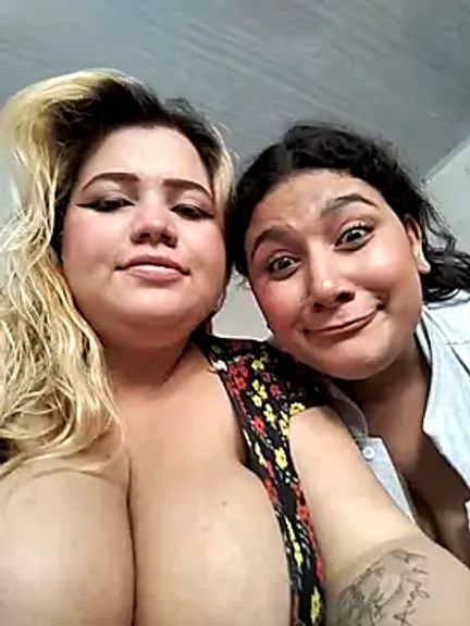 Sara_y_Amy