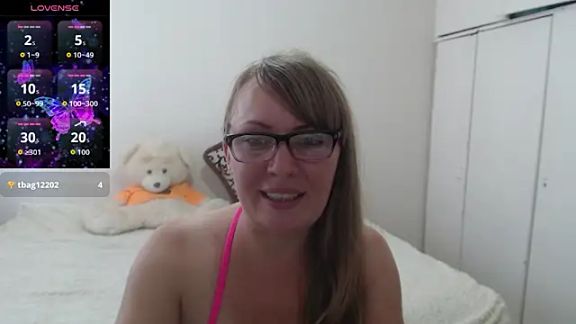 MargotLot