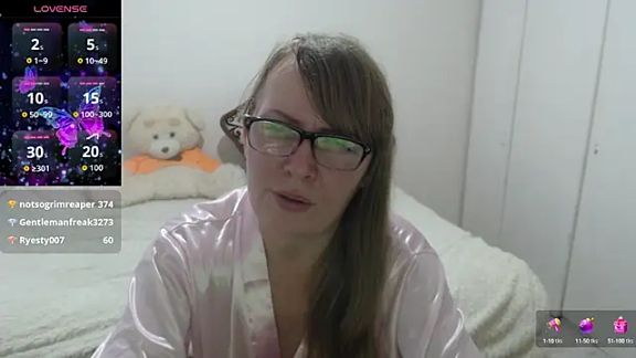 MargotLot