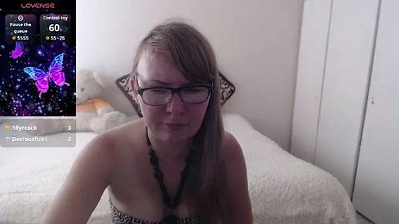 MargotLot