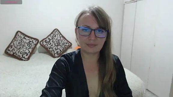 MargotLot