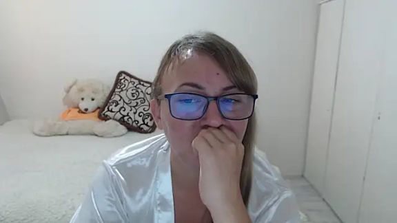 MargotLot