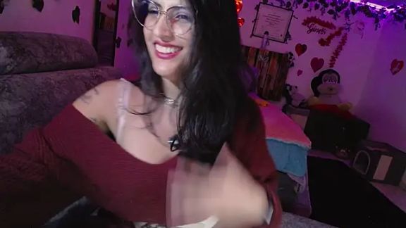 azahar__ziiz