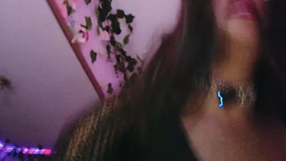 AzaharJaan