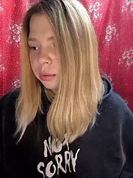 Zuli_Kiska