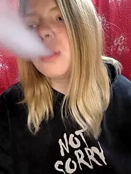 Zuli_Kiska