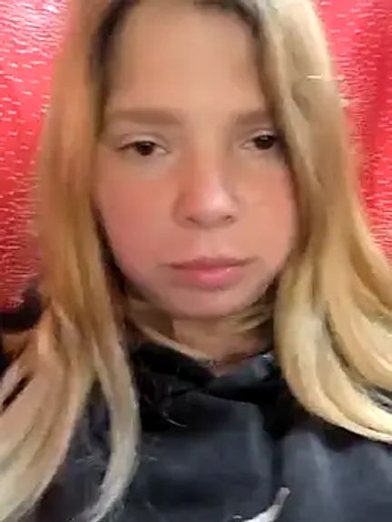Zuli_Kiska