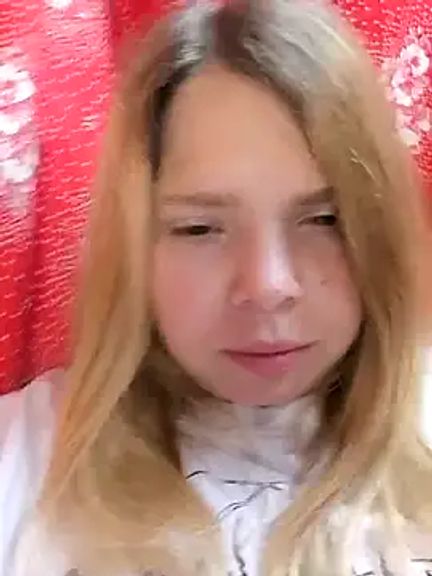Zuli_Kiska