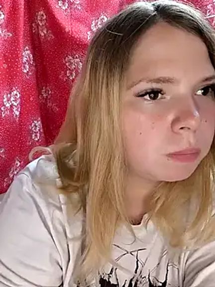 Zuli_Kiska