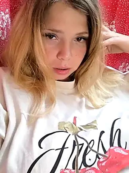 Zuli_Kiska