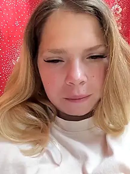 Zuli_Kiska