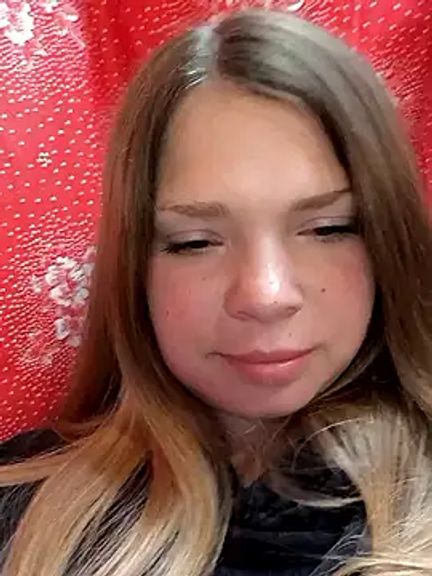 Zuli_Kiska