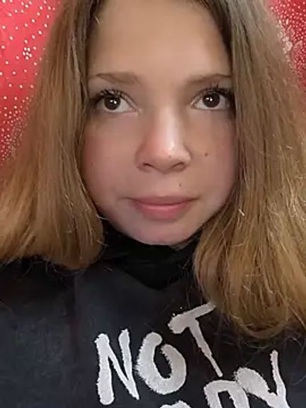 Zuli_Kiska