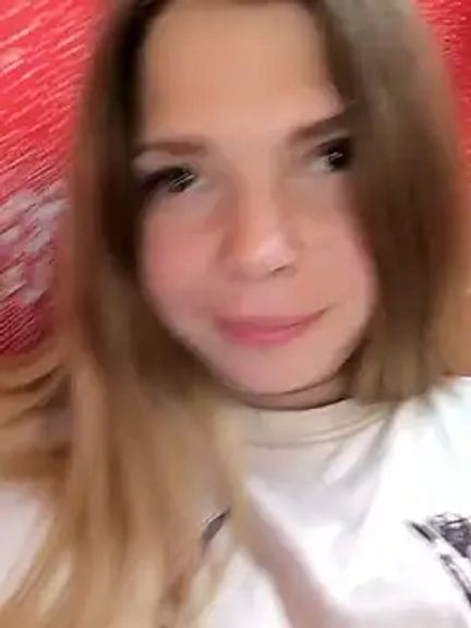 Zuli_Kiska