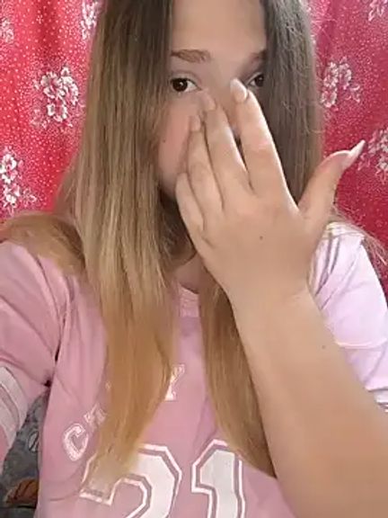 Zuli_Kiska