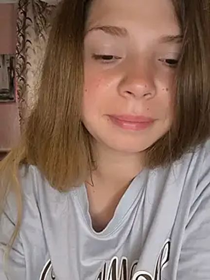 Zuli_Kiska