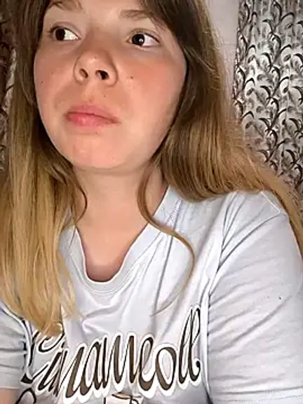Zuli_Kiska