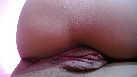 luly_pink