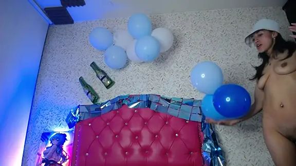 luly_pink