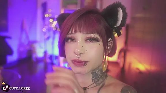 Samanthha_roberts