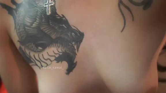 Samanthha_roberts