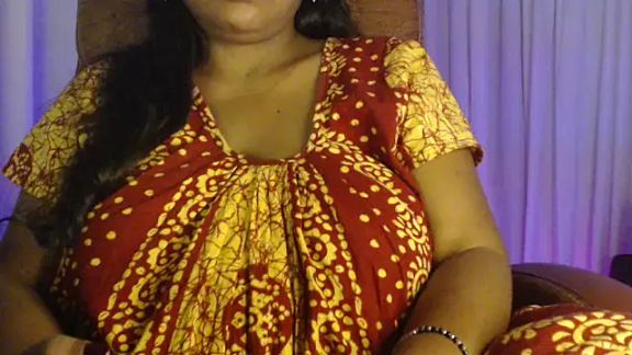 Prita07