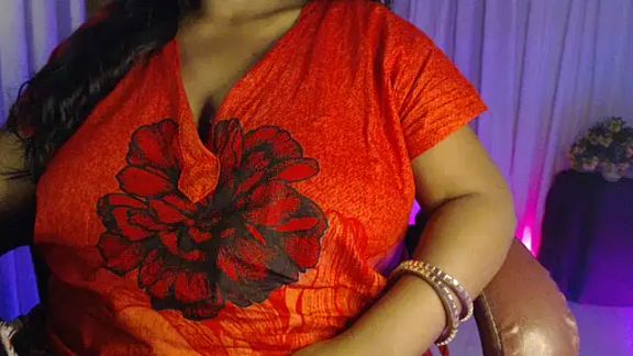 Prita07