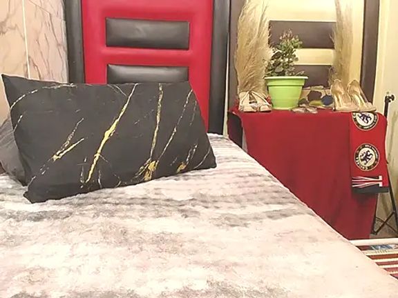 Keilasexy_