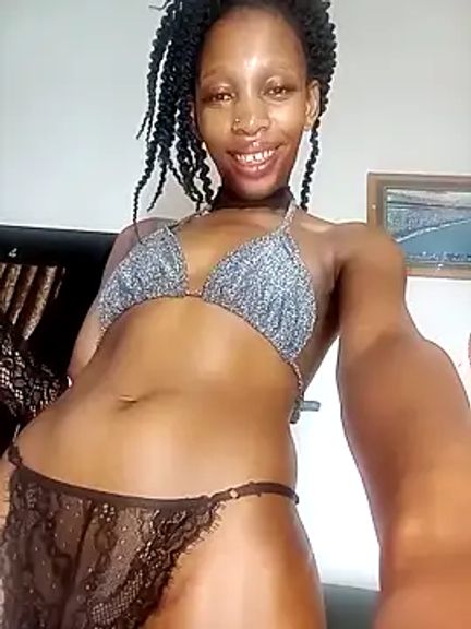 Keilasexy_