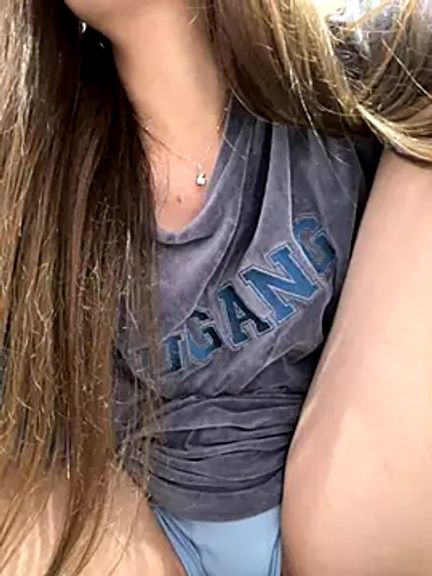 KristenSayles