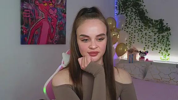 KristenSayles