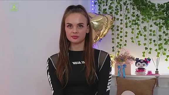 KristenSayles