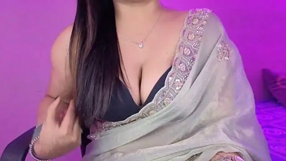 BABY_RANI_