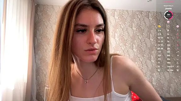 miainheat