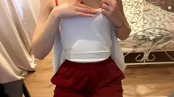 miainheat