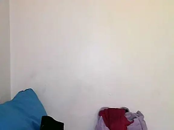 SexyHoney8