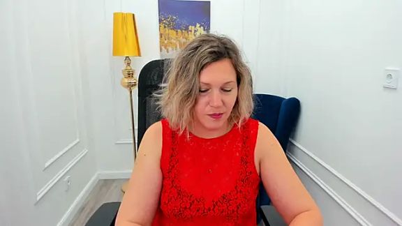 NinaStarle