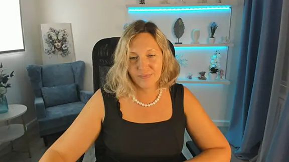 NinaStarle