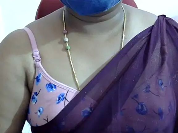 Vennela-1-Telugu