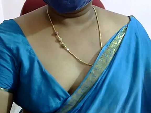 Vennela-1-Telugu