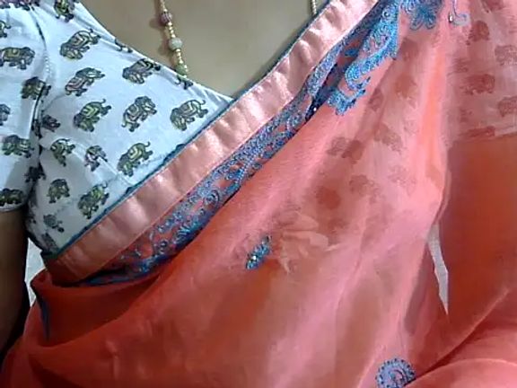 Vennela-1-Telugu