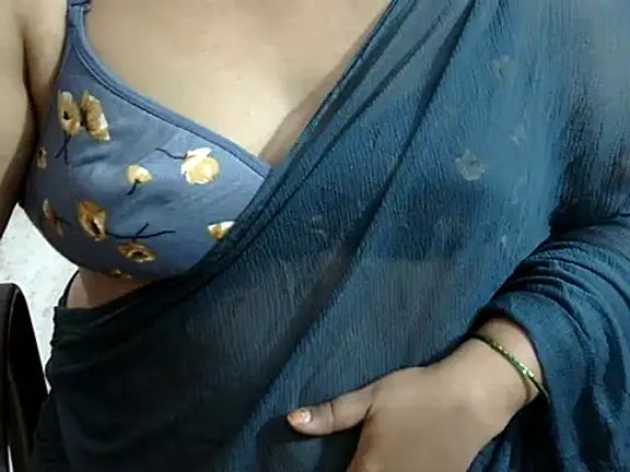 Vennela-1-Telugu