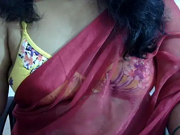 Vennela-1-Telugu
